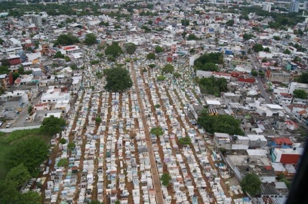 imagen del encabezado