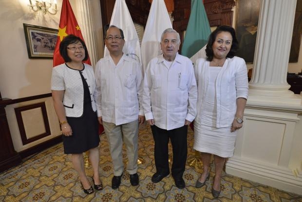 imagen del encabezado