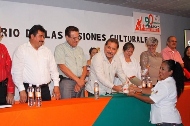 imagen del encabezado