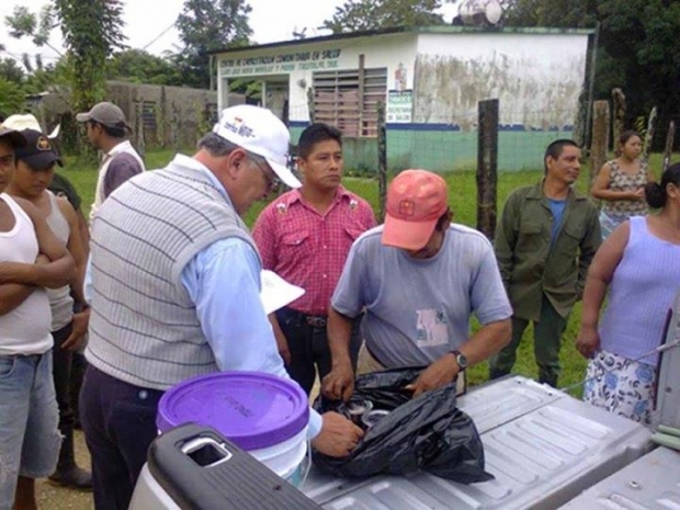 imagen del encabezado