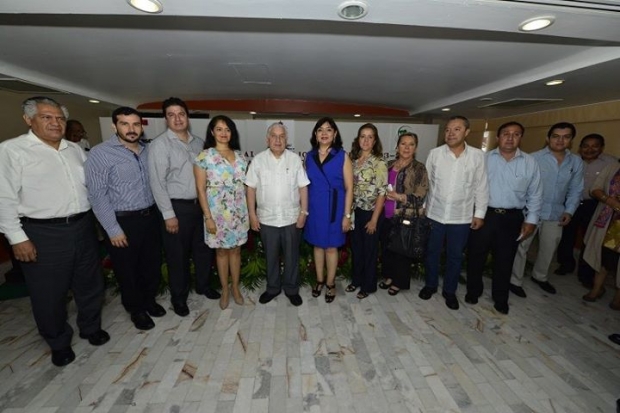 imagen del encabezado