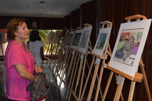 imagen del encabezado