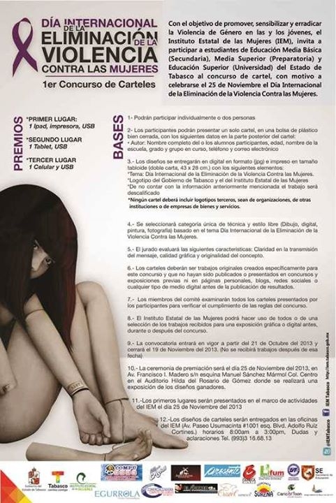 imagen del encabezado