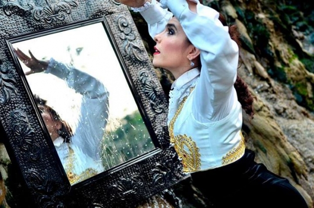 imagen del encabezado