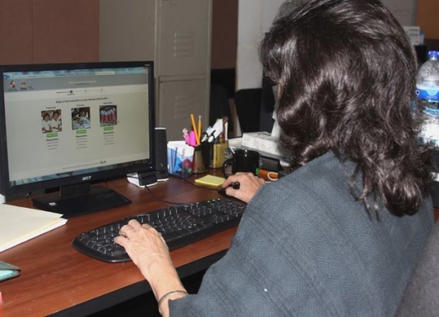 imagen del encabezado