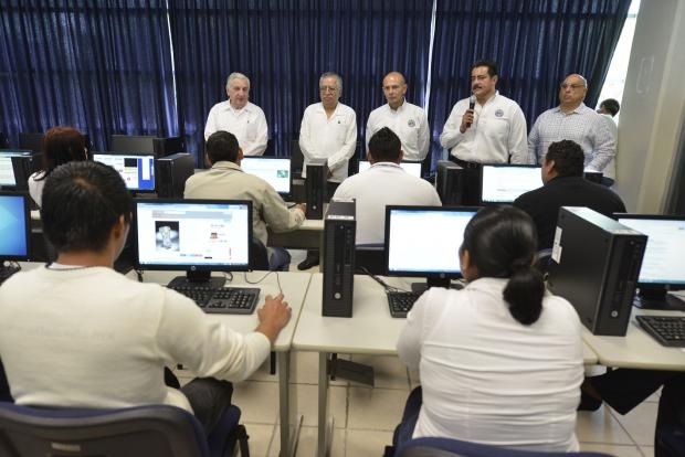 imagen del encabezado