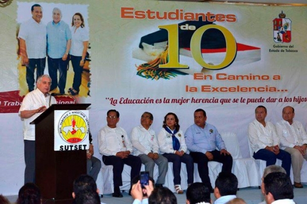 imagen del encabezado