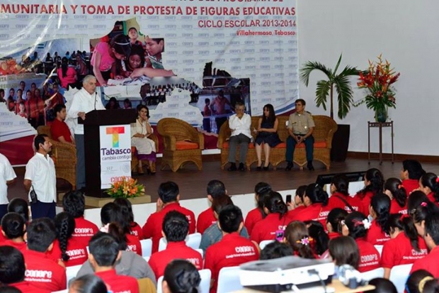 imagen del encabezado