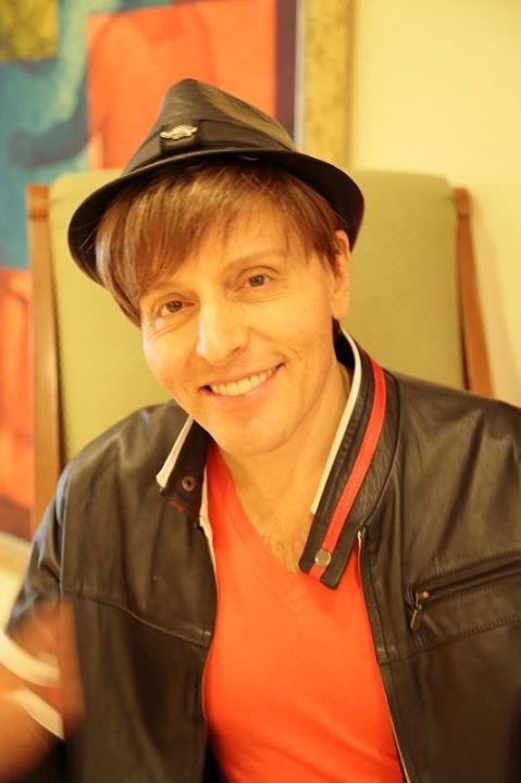 imagen del encabezado