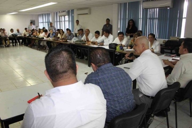 imagen del encabezado