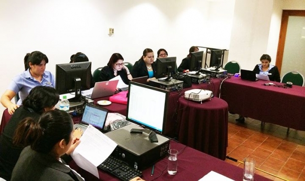 imagen del encabezado