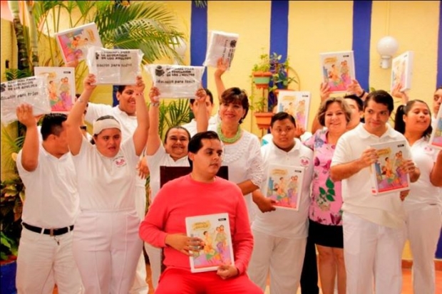 imagen del encabezado