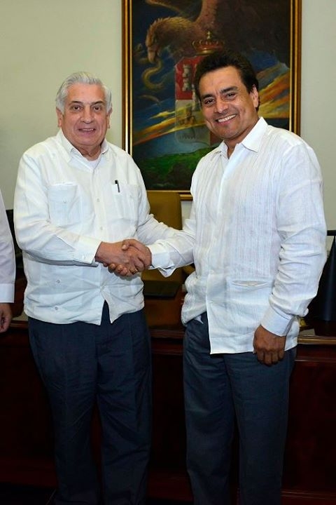 imagen del encabezado