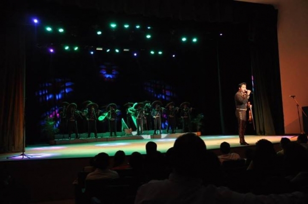 imagen del encabezado