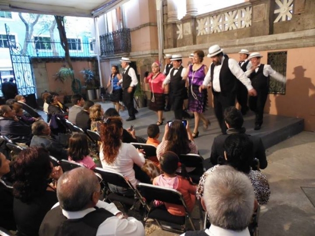 imagen del encabezado