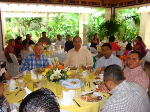 imagen del encabezado