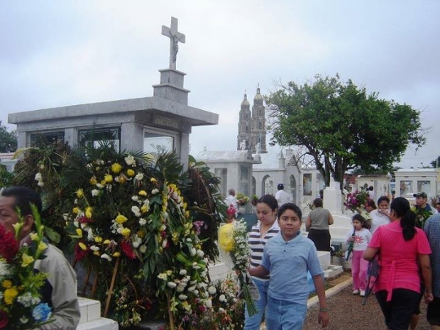 imagen del encabezado