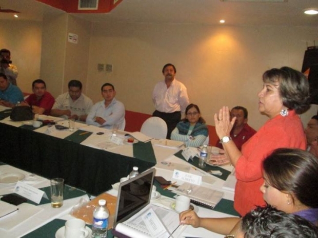 imagen del encabezado