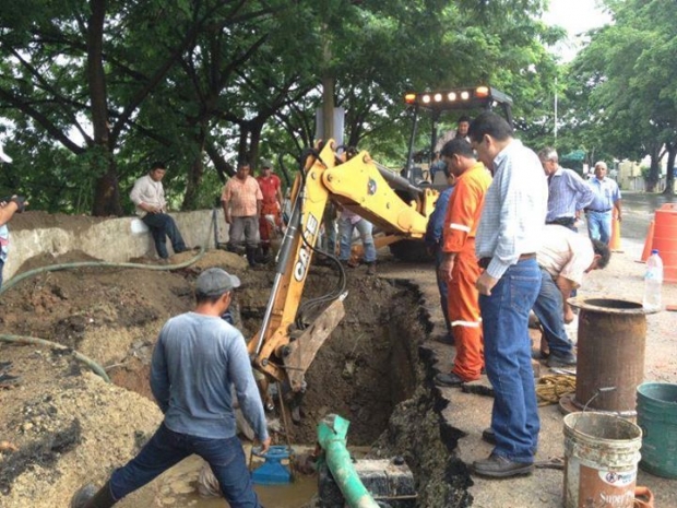 imagen del encabezado