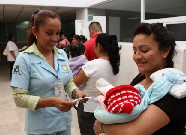 imagen del encabezado