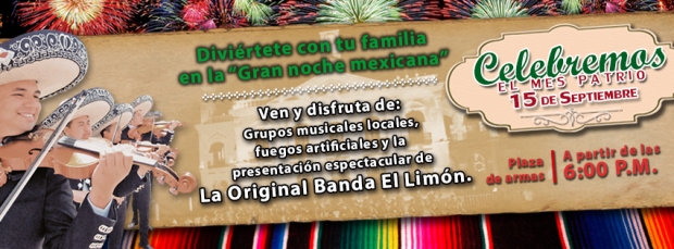 imagen del encabezado