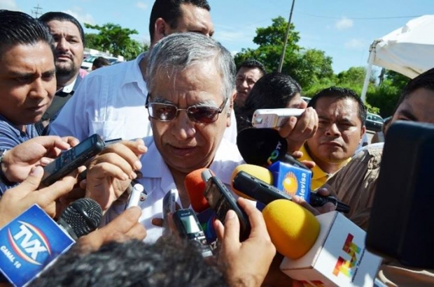 imagen del encabezado