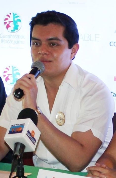 imagen del encabezado