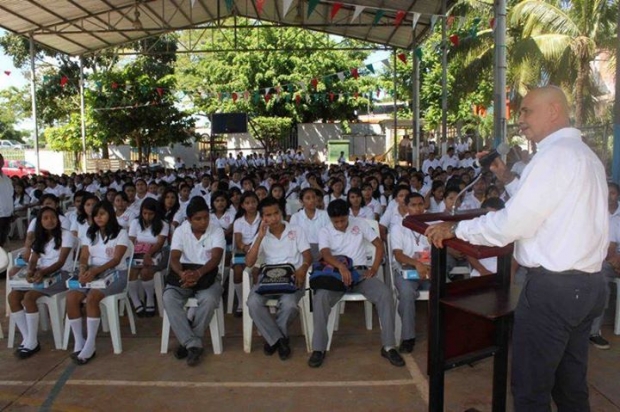 imagen del encabezado