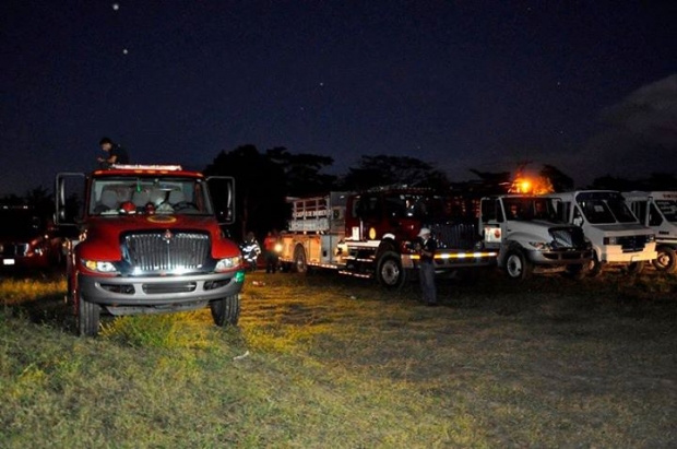 imagen del encabezado