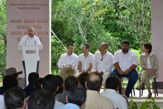 imagen del encabezado