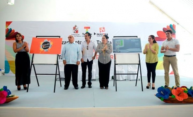 imagen del encabezado