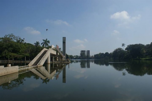 imagen del encabezado