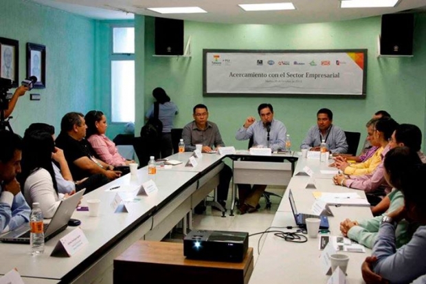 imagen del encabezado