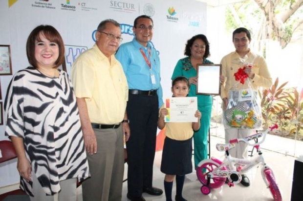 imagen del encabezado