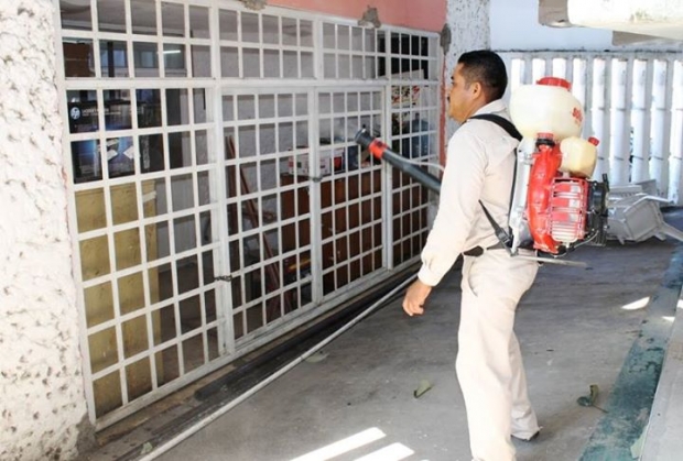 imagen del encabezado