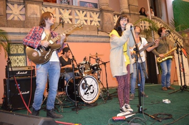 imagen del encabezado