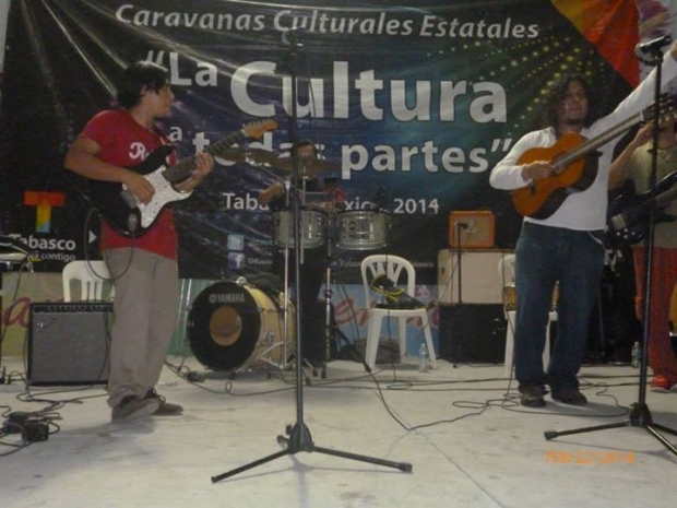 imagen del encabezado