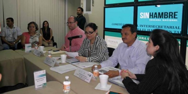 imagen del encabezado