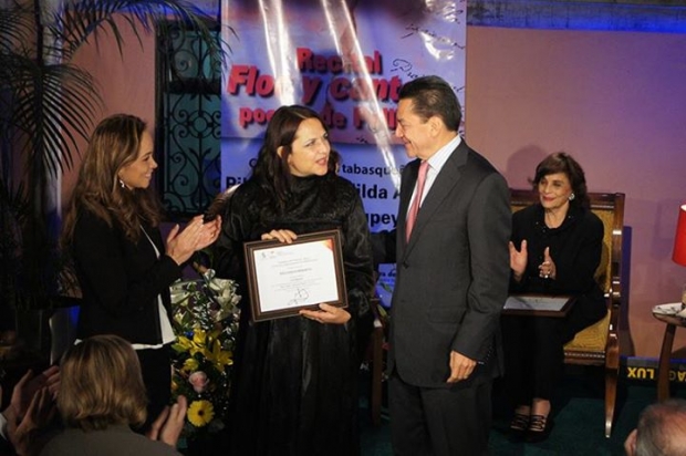 imagen del encabezado