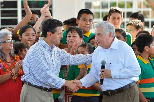 imagen del encabezado