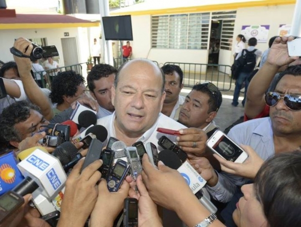 imagen del encabezado