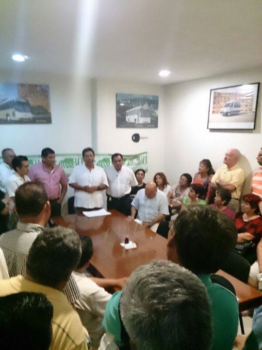 imagen del encabezado