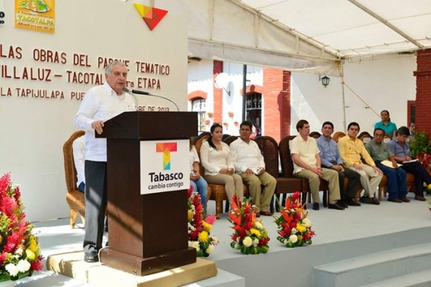 imagen del encabezado