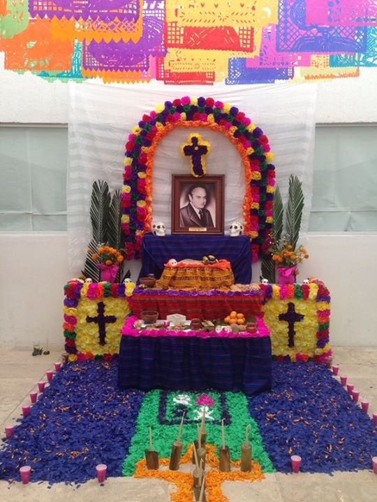 imagen del encabezado