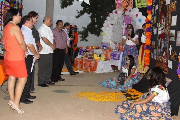 imagen del encabezado