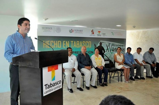 imagen del encabezado