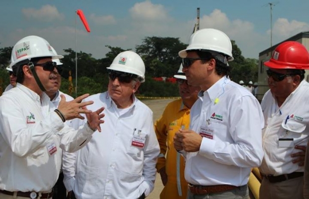 imagen del encabezado