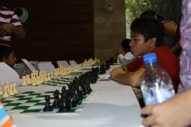 imagen del encabezado