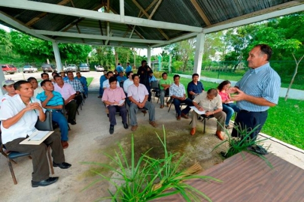 imagen del encabezado