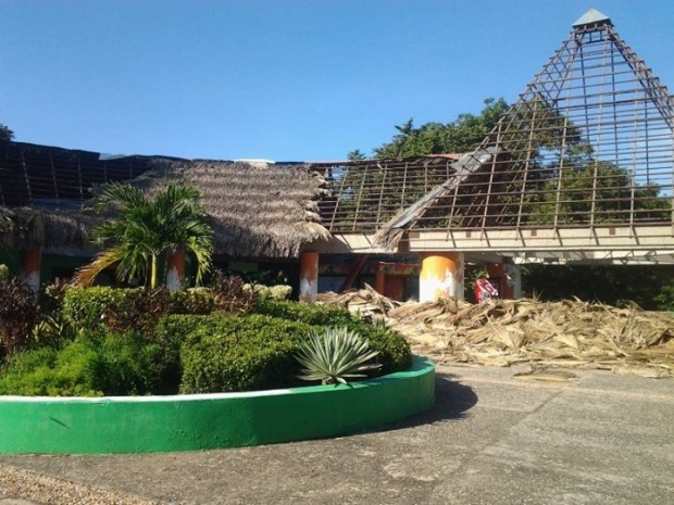 imagen del encabezado